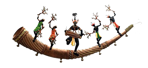 Header Illustration